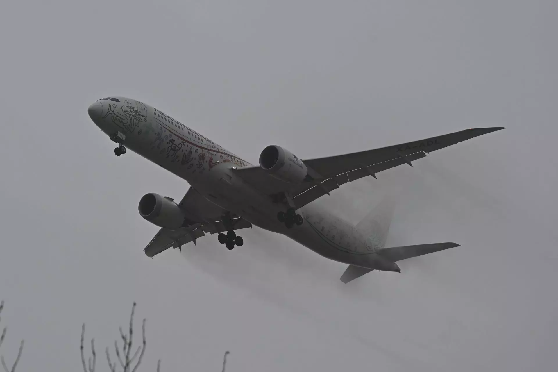 Proyecto BioSMART: Impulsando Combustibles Sostenibles y Biorrefinerías de Cero Residuos para la Aviación y el Transporte Marítimo