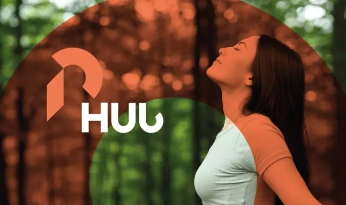 Procircular Hub: Simplificando la Conformidad de Envases para Empresas