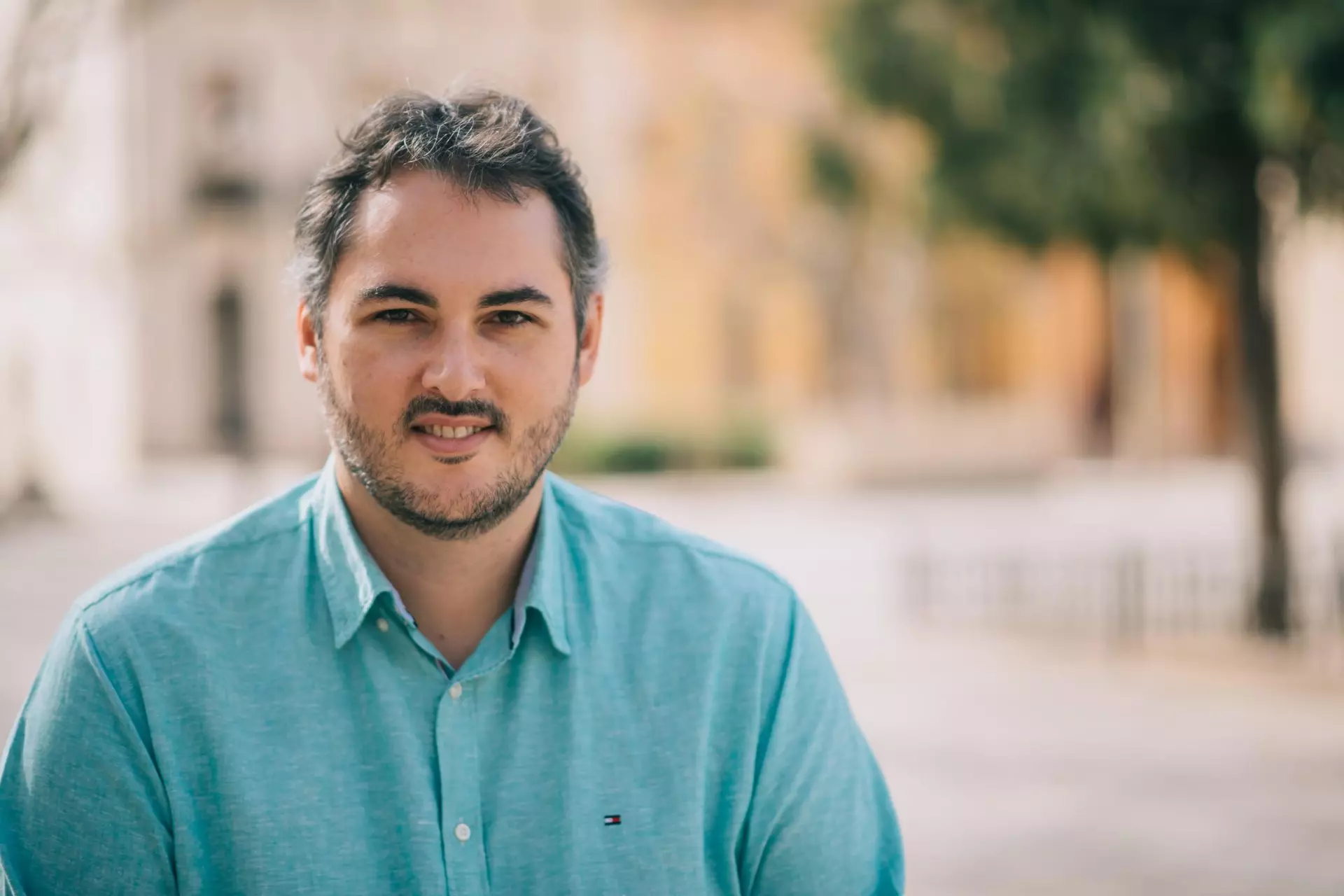 La Biodiversidad en Crisis: Una Llamada Urgente a la Conciencia Humana