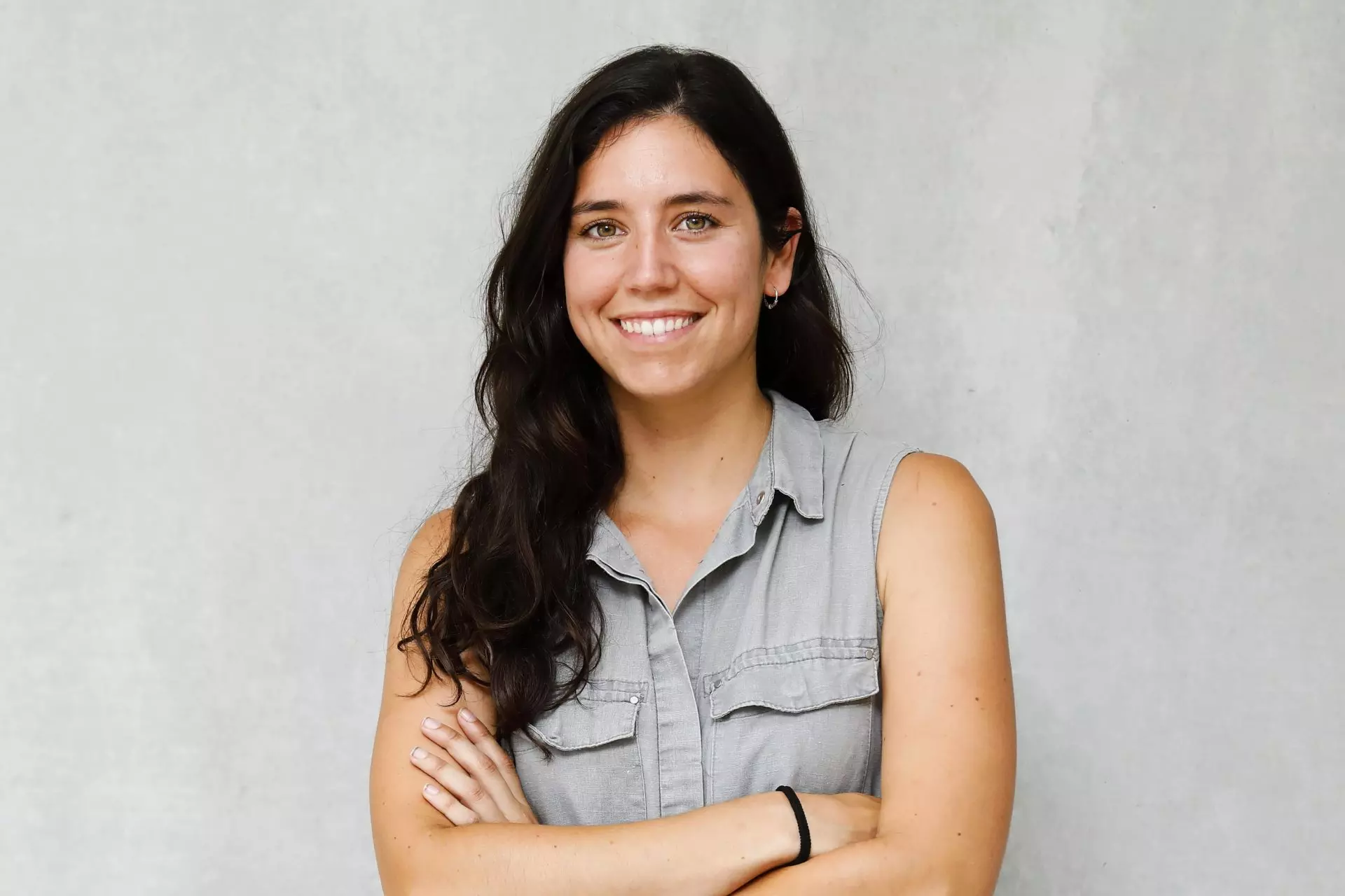 Bacterias transforman residuos orgánicos en bioplásticos: la innovadora propuesta de Patricia Aymà reconocida con el Princesa de Girona