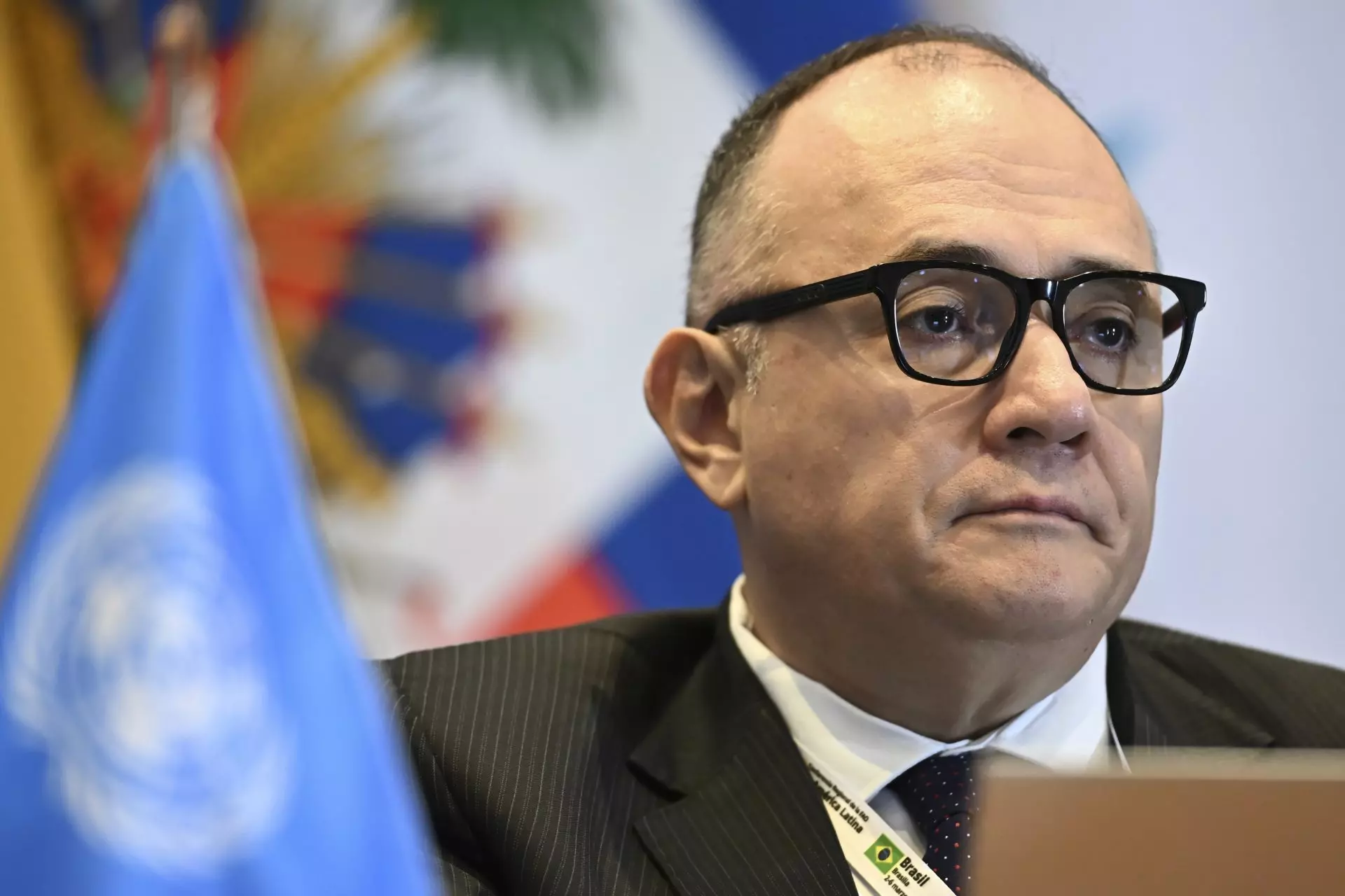 El cambio climático amenaza los progresos contra el hambre en América Latina, según la FAO