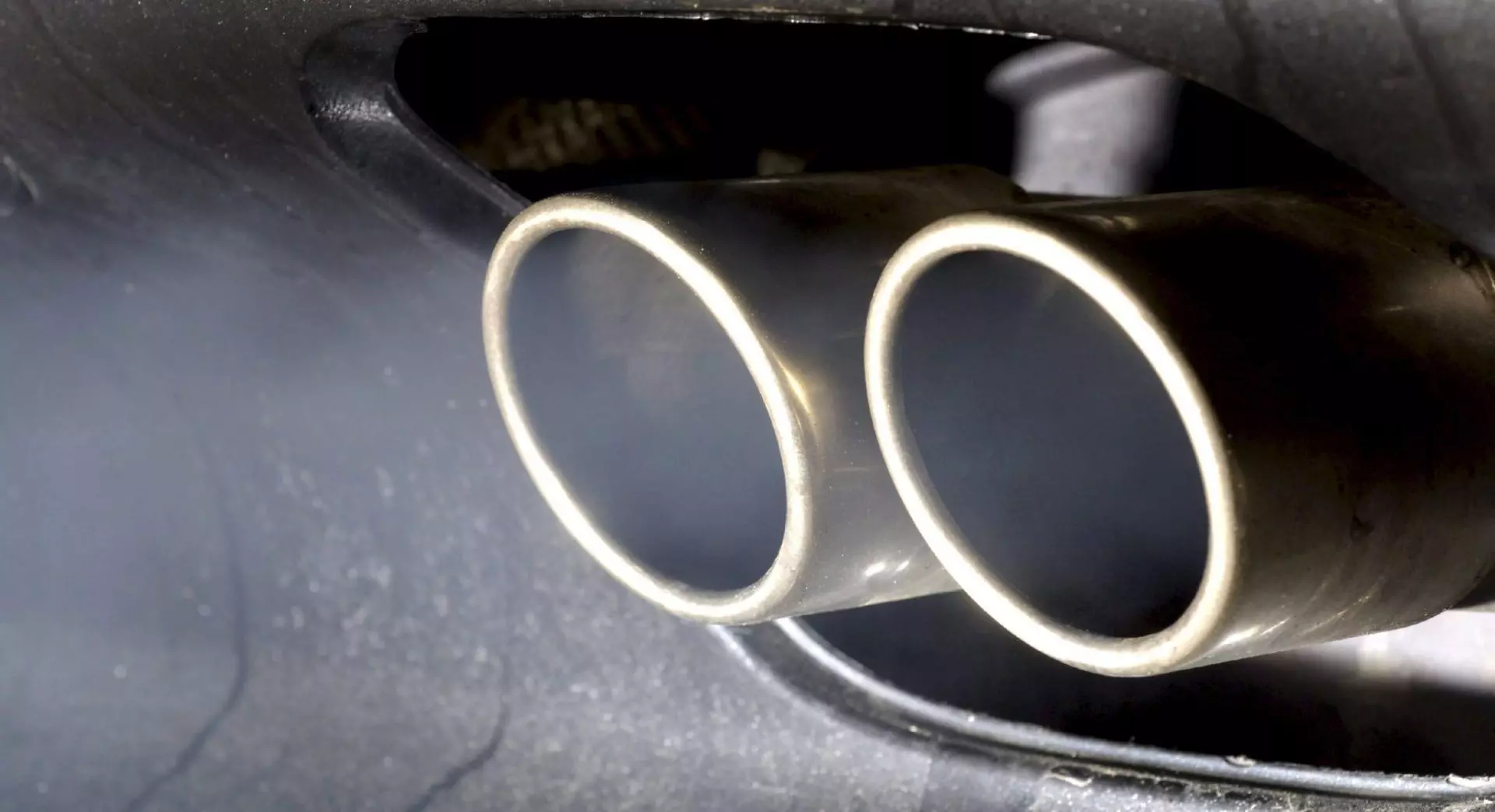 Partículas de diésel intensifican el riesgo de arritmias cardíacas