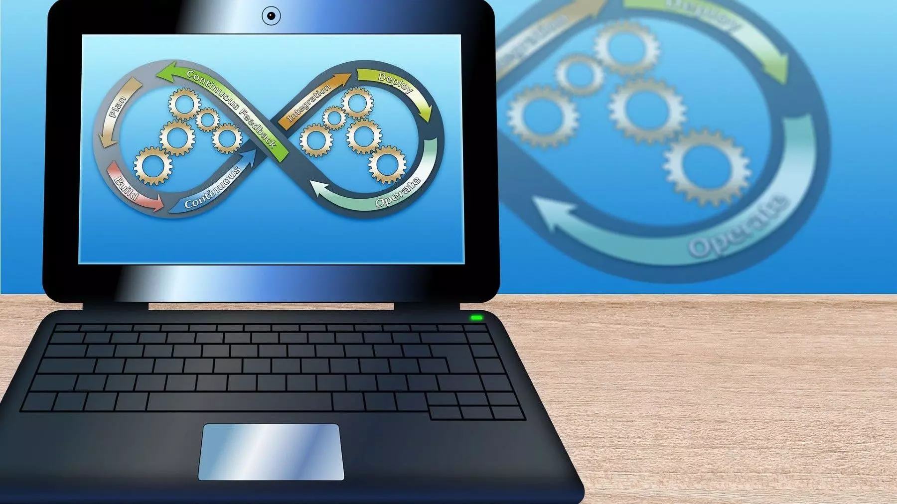 Nuevas Directrices de Contratación Pública en España: Compromiso con la Sostenibilidad Energética y Ambiental