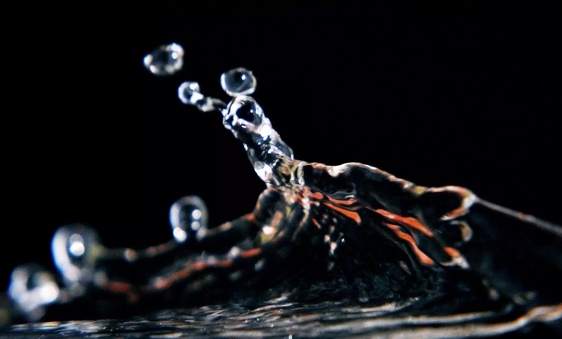 La abundancia de agua: ¿un arma de doble filo para España?