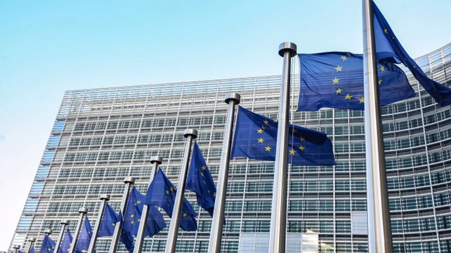 Organizaciones Ambientales Instan a la UE a Reforzar la Inversión Verde en el Próximo Presupuesto (2028-2034)