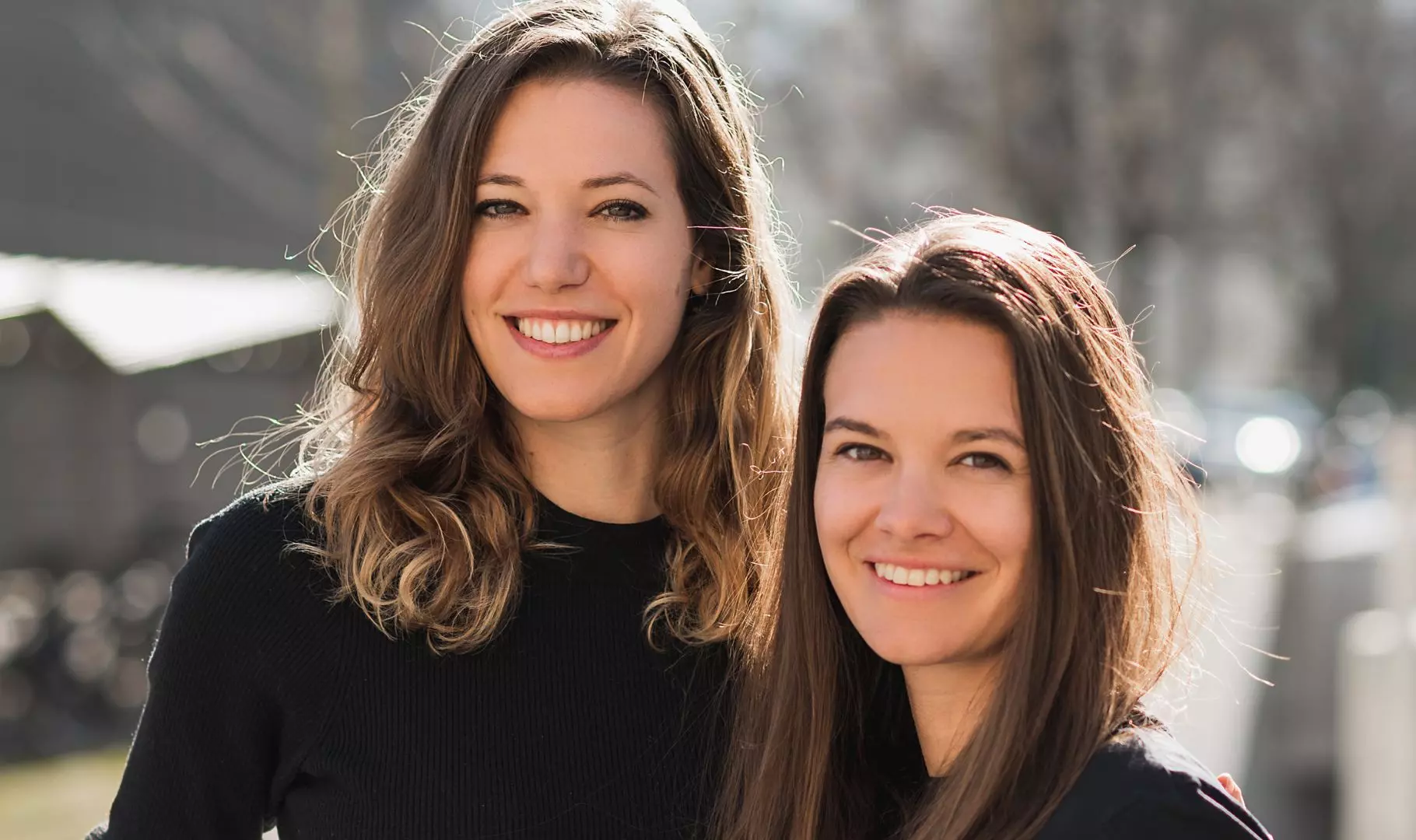 Inteligencia artificial contra el desperdicio alimentario: la propuesta de Kitro para reducir residuos en cocinas