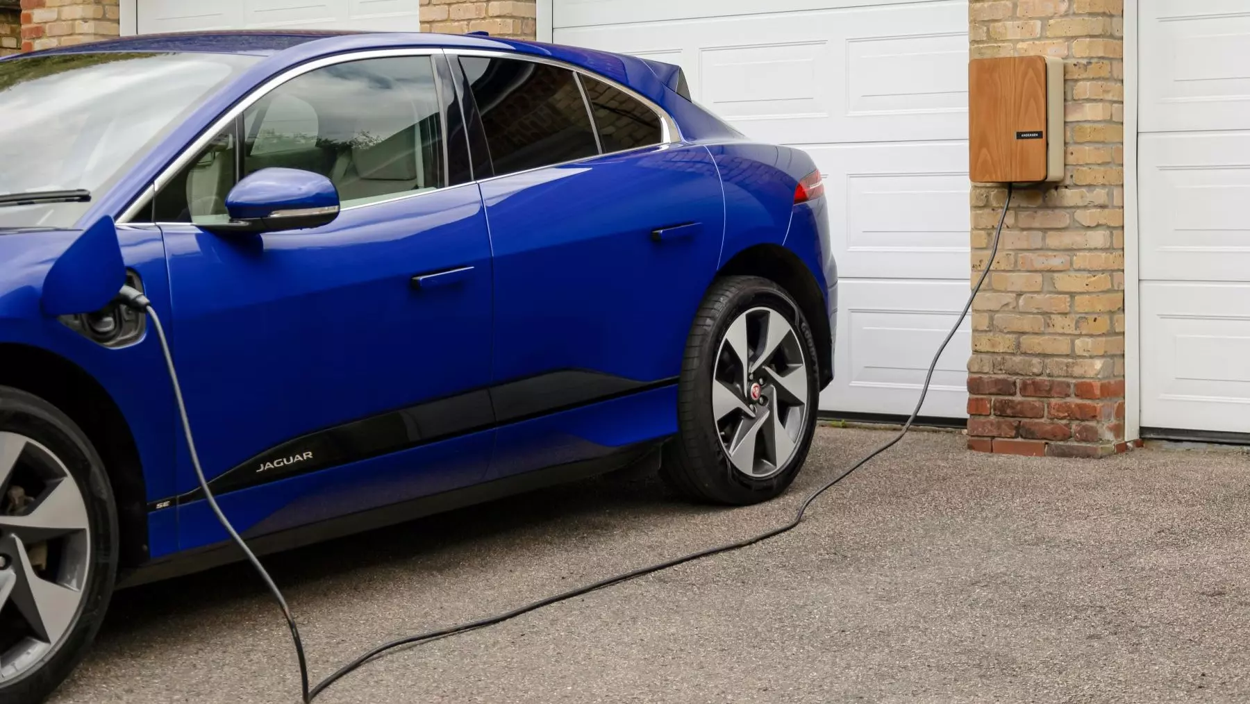 Las Tarifas de Carga para Vehículos Eléctricos Superan a las Convencionales: ¿Dónde Queda el Ahorro?