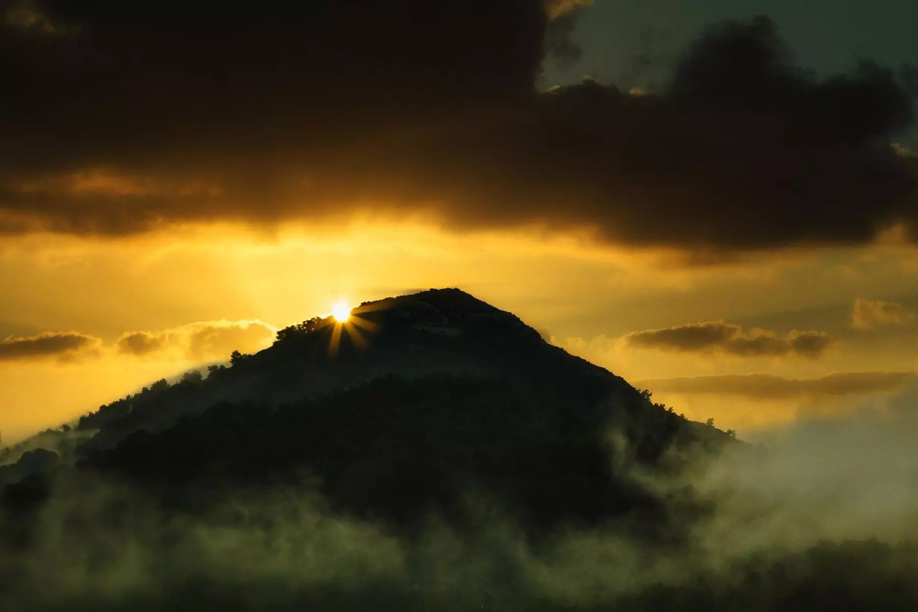 Estabilidad Paisajística en Red Natura 2000 de Castilla y León: Análisis de Tres Décadas