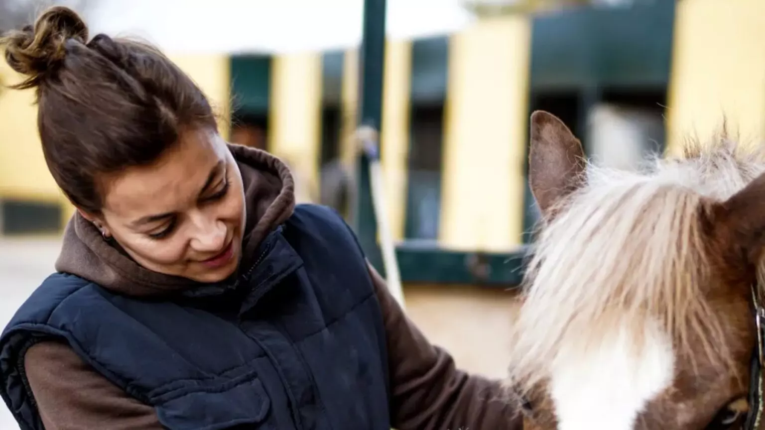 La sostenibilidad en el turismo rural: más del 70% de los visitantes no paga extra, según estudio