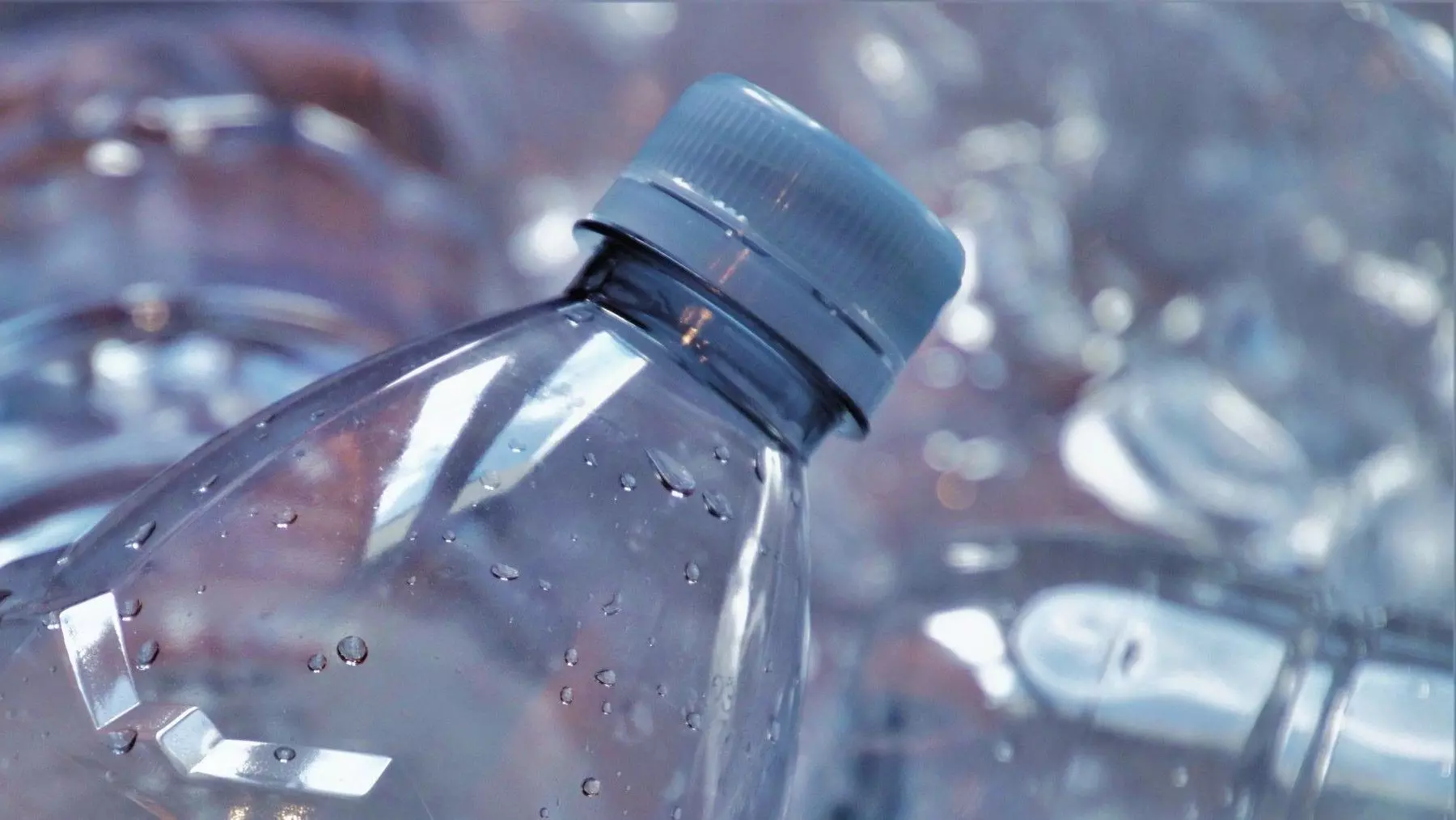 España impulsa la economía circular del plástico con inversión millonaria para reciclaje e innovación