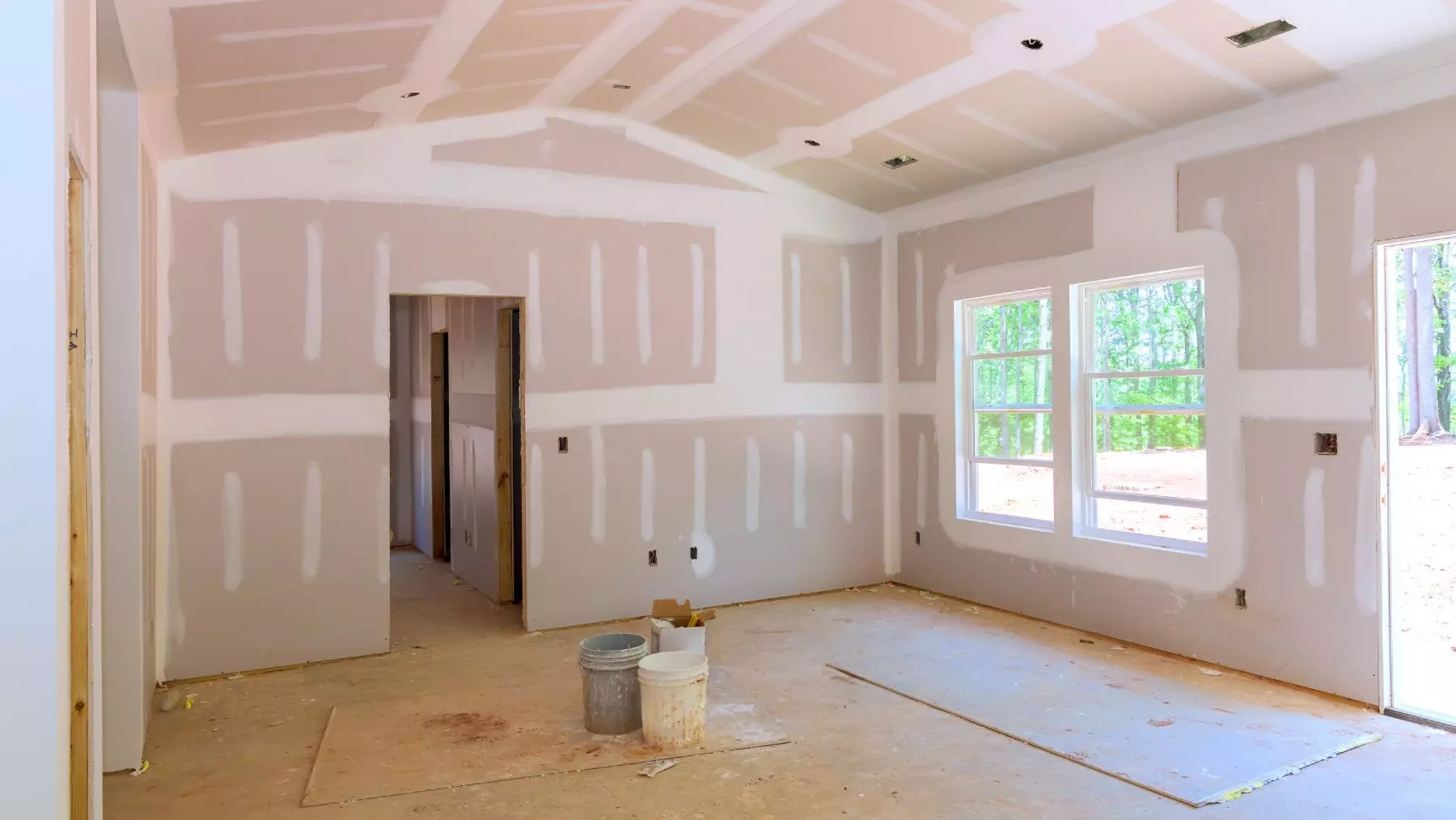 Renovación Energética en España: Un Imperativo de la UE para 2030