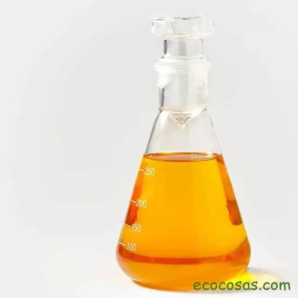 Todo sobre la Trementina: Propiedades, Usos y Precauciones