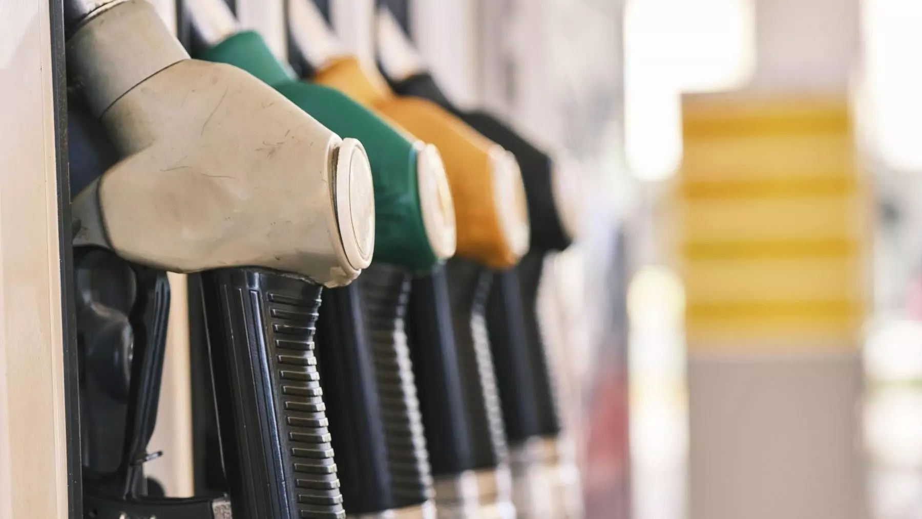 Impacto del Conflicto Iraní en las Ganancias Petroleras Europeas: Un Análisis Detallado