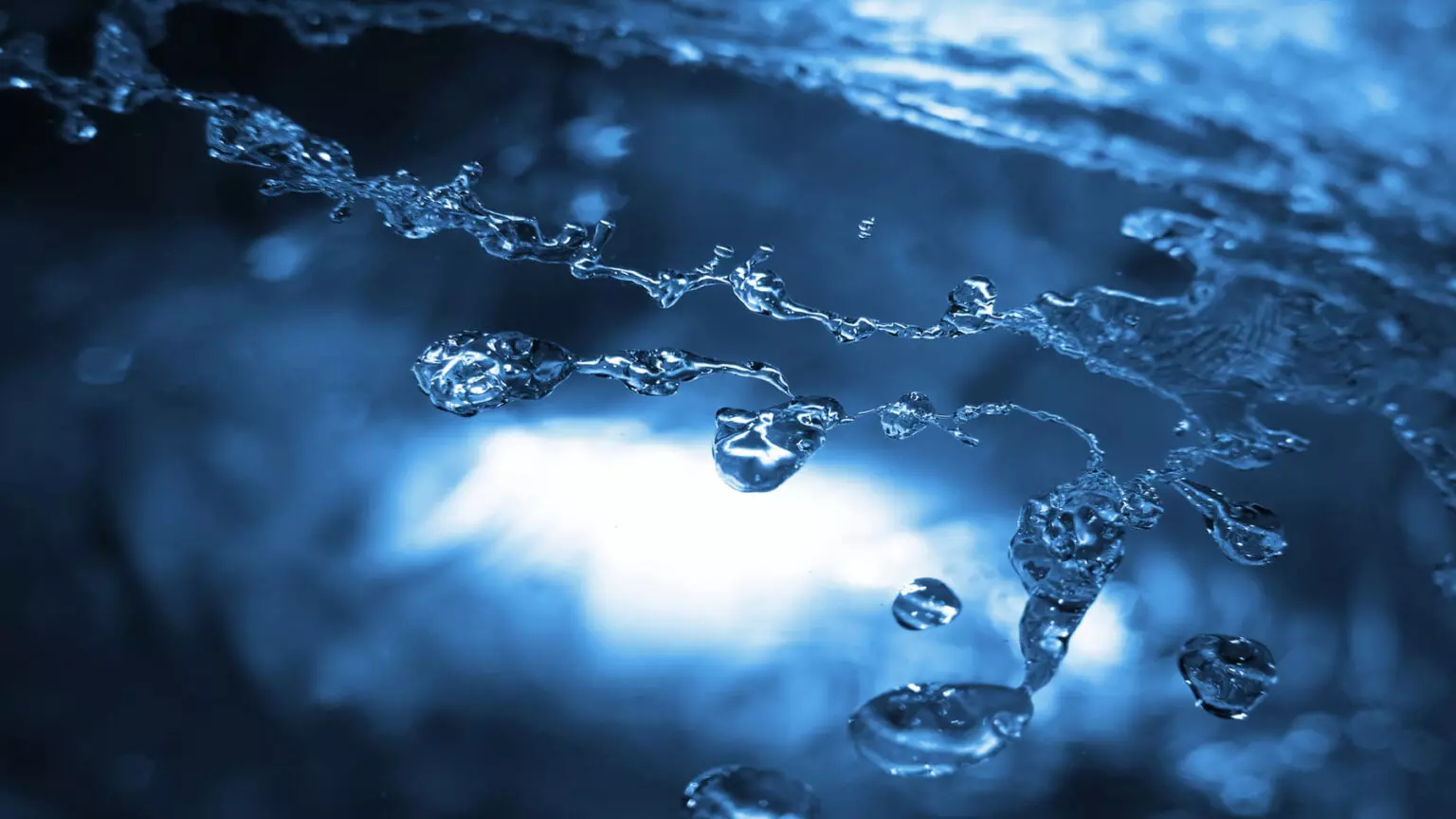 Santa Cruz de Tenerife Lidera la Gestión Hídrica con Innovación Digital y Sostenibilidad