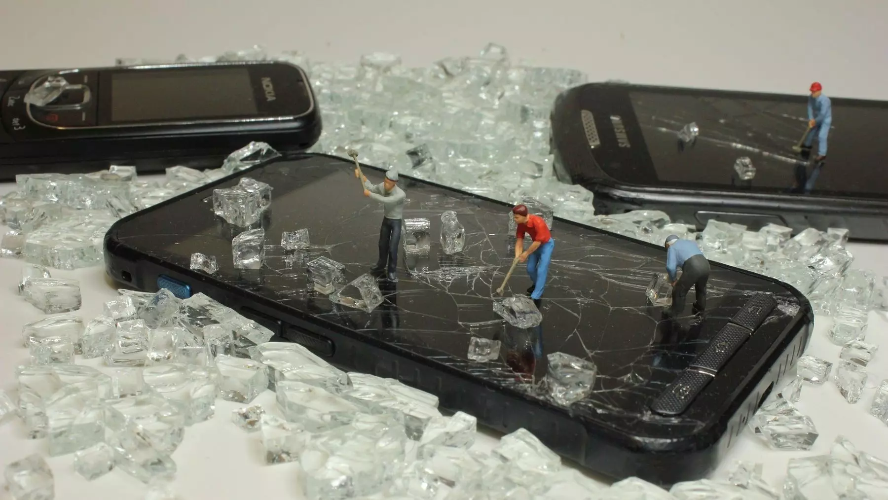 Navarra lidera proyectos europeos de economía circular con cifras récord de participación en el programa ECIV