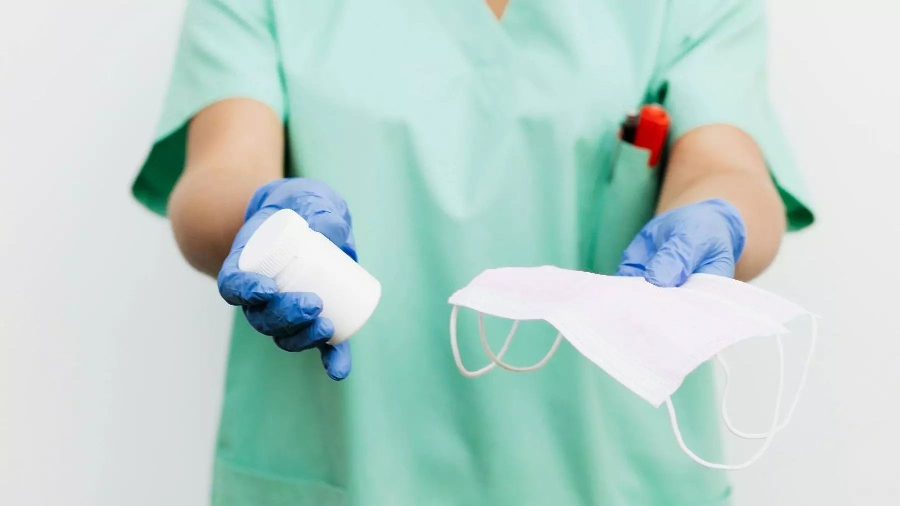 España crea un Comité Interministerial para la Lucha contra las Zoonosis bajo el modelo 'Una Salud'