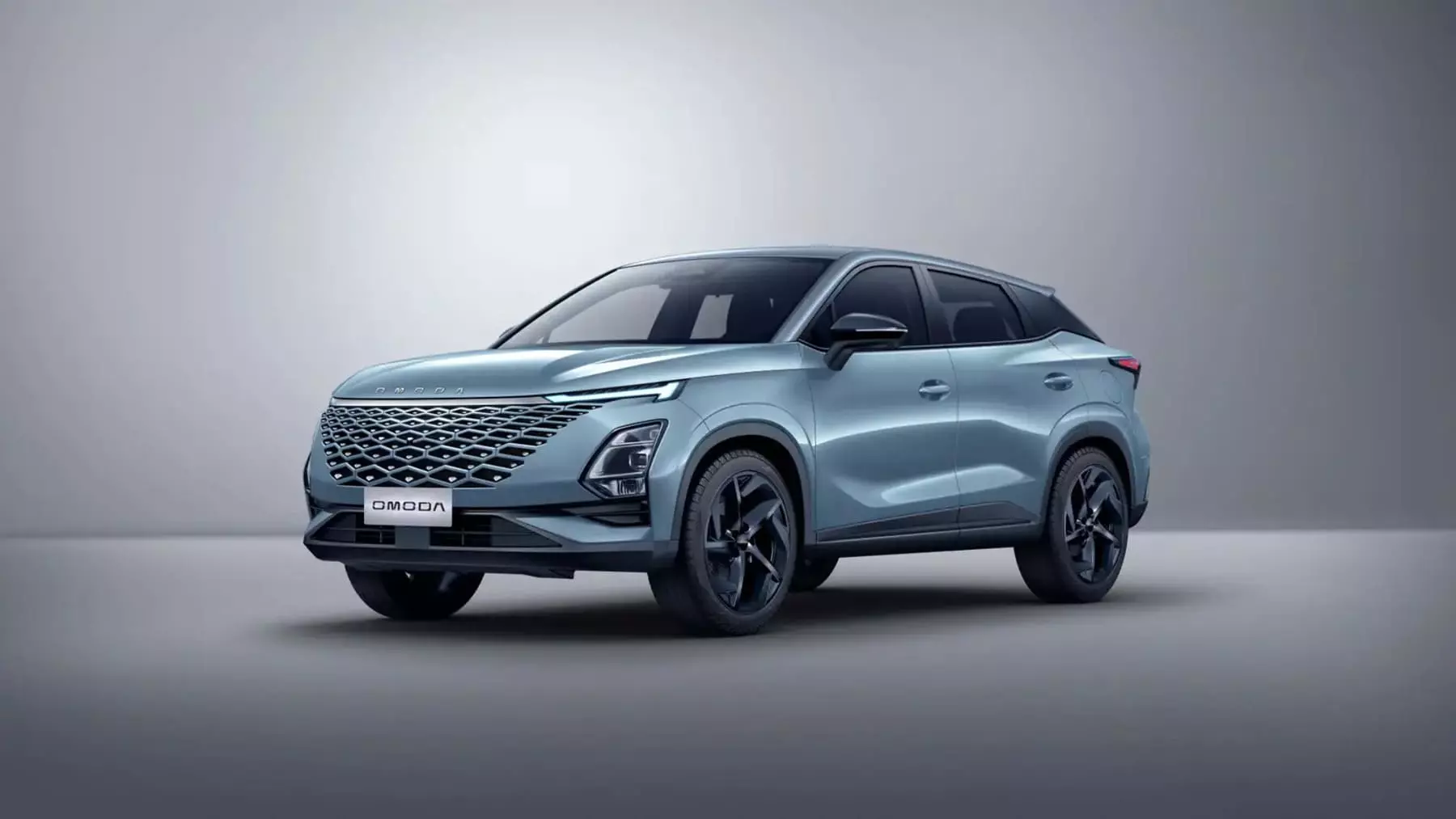 Chery Impulsa su Estrategia Europea con Nueva Sede en Barcelona