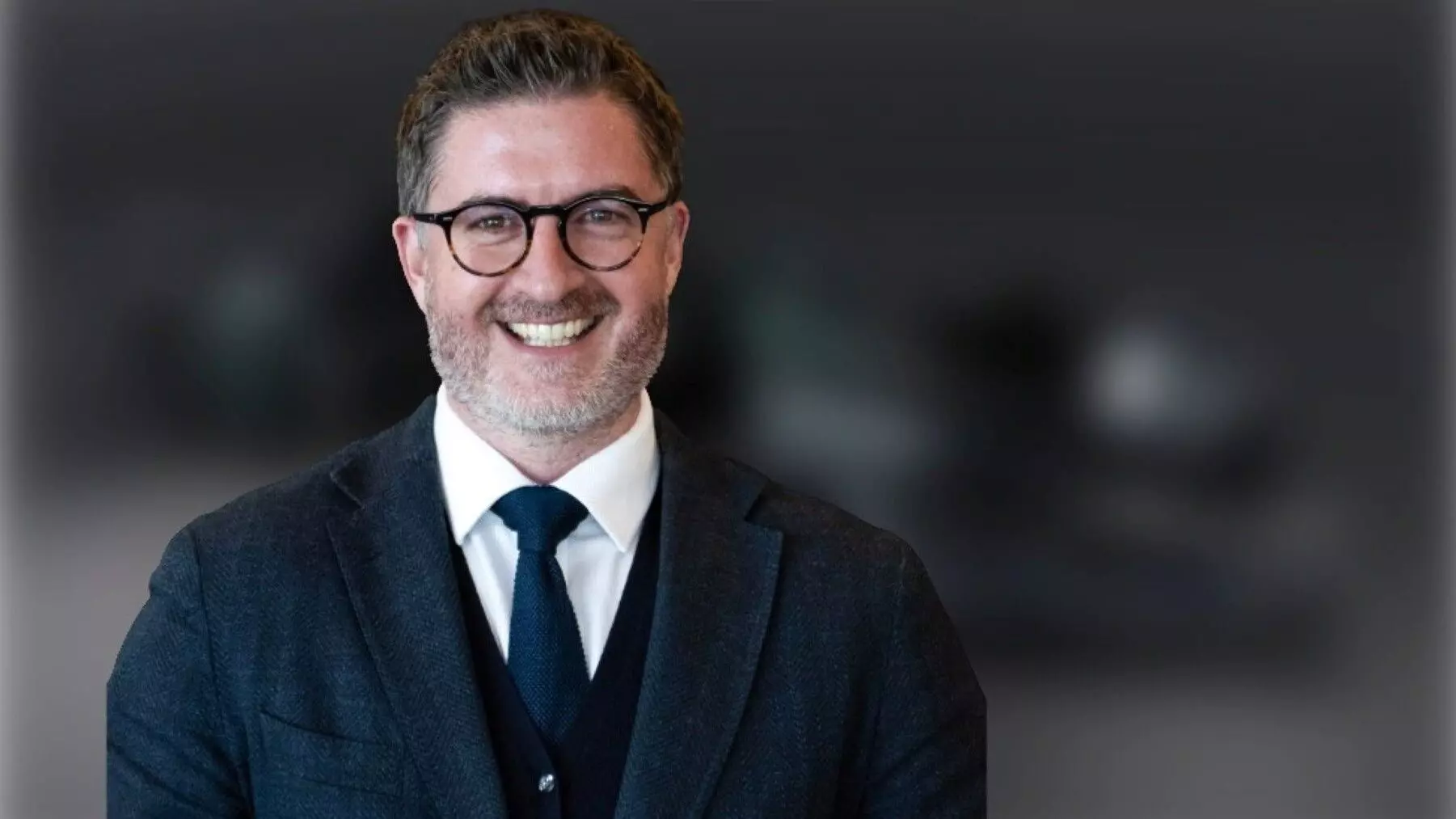 Will Brown asume la dirección comercial de Fórmula E en un momento de gran expansión