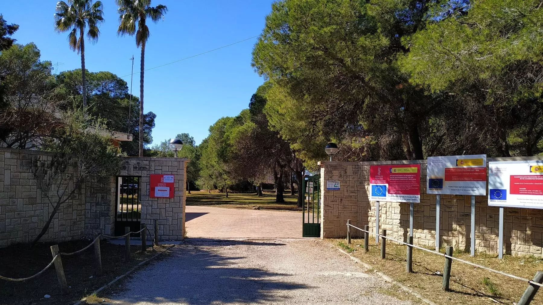 Centro de Fauna de El Saler Supera 9,000 Atenciones en 2025 y Advierte Sobre el Impacto Climático