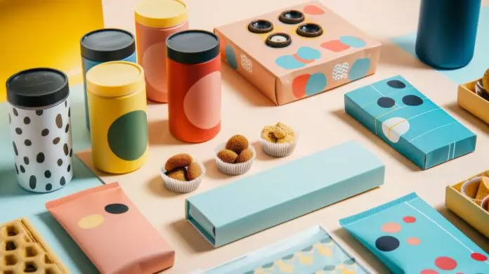 La Economía Circular en Envases: Hacia un Packaging Sostenible y Consciente