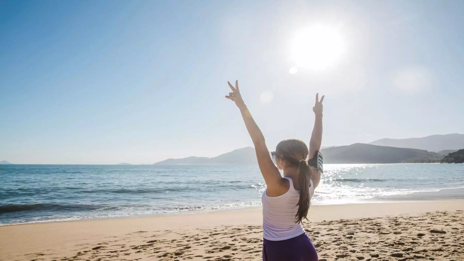 Pronóstico Meteorológico: Estabilidad y Temperaturas Al Alza en España