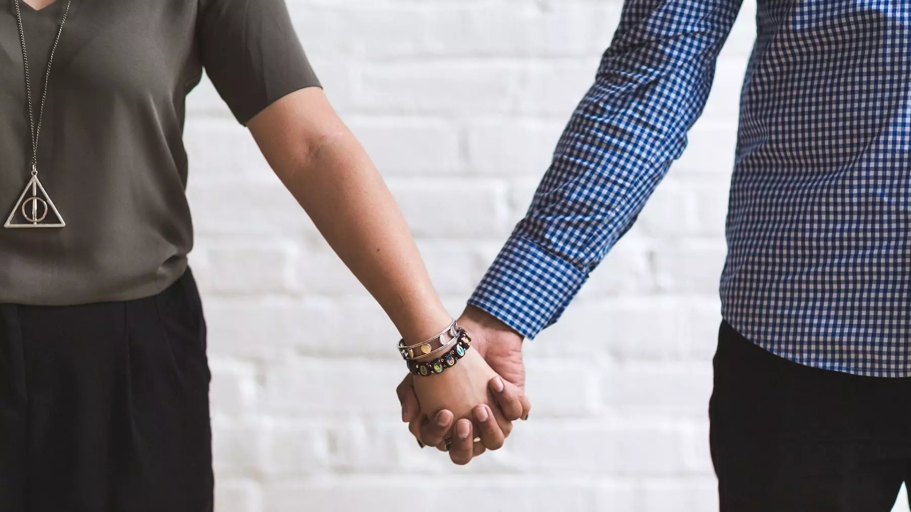 BioCultura Barcelona 2026: Impulso Clave para la Moda Sostenible en España