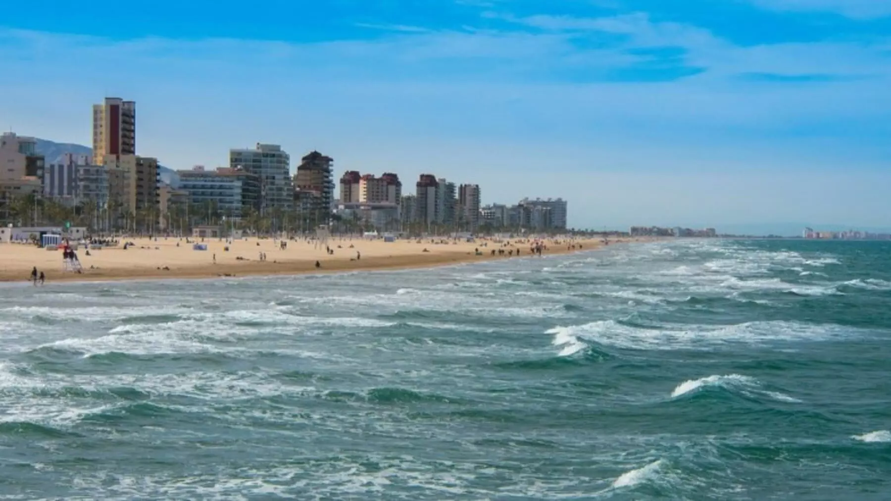 Centro de Investigación Marina de Gandía: Un Paso Crucial para la Protección Oceánica y Climática