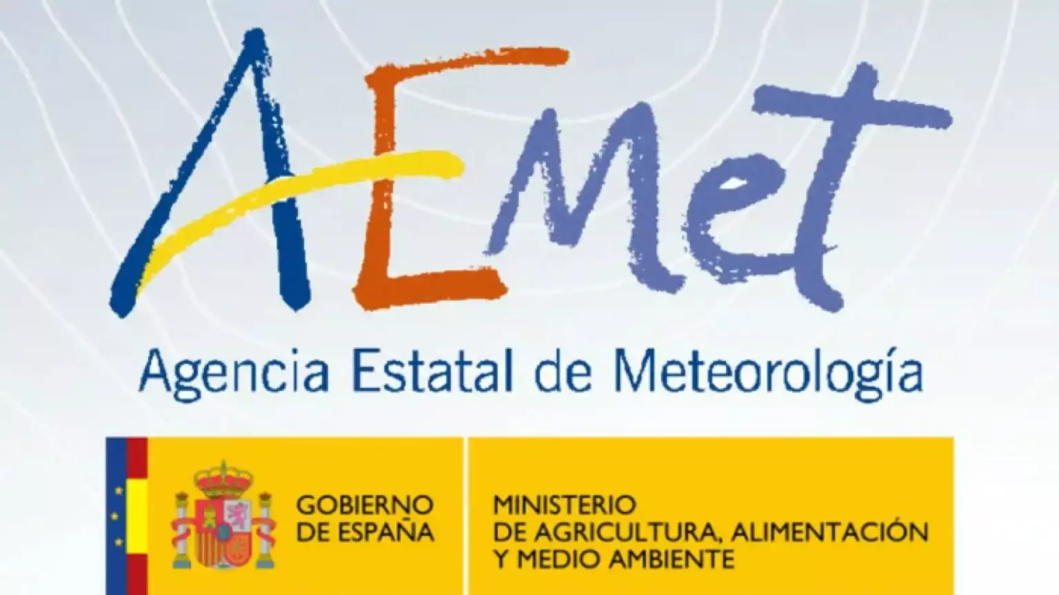 Olas de calor en abril: Un verano adelantado en España