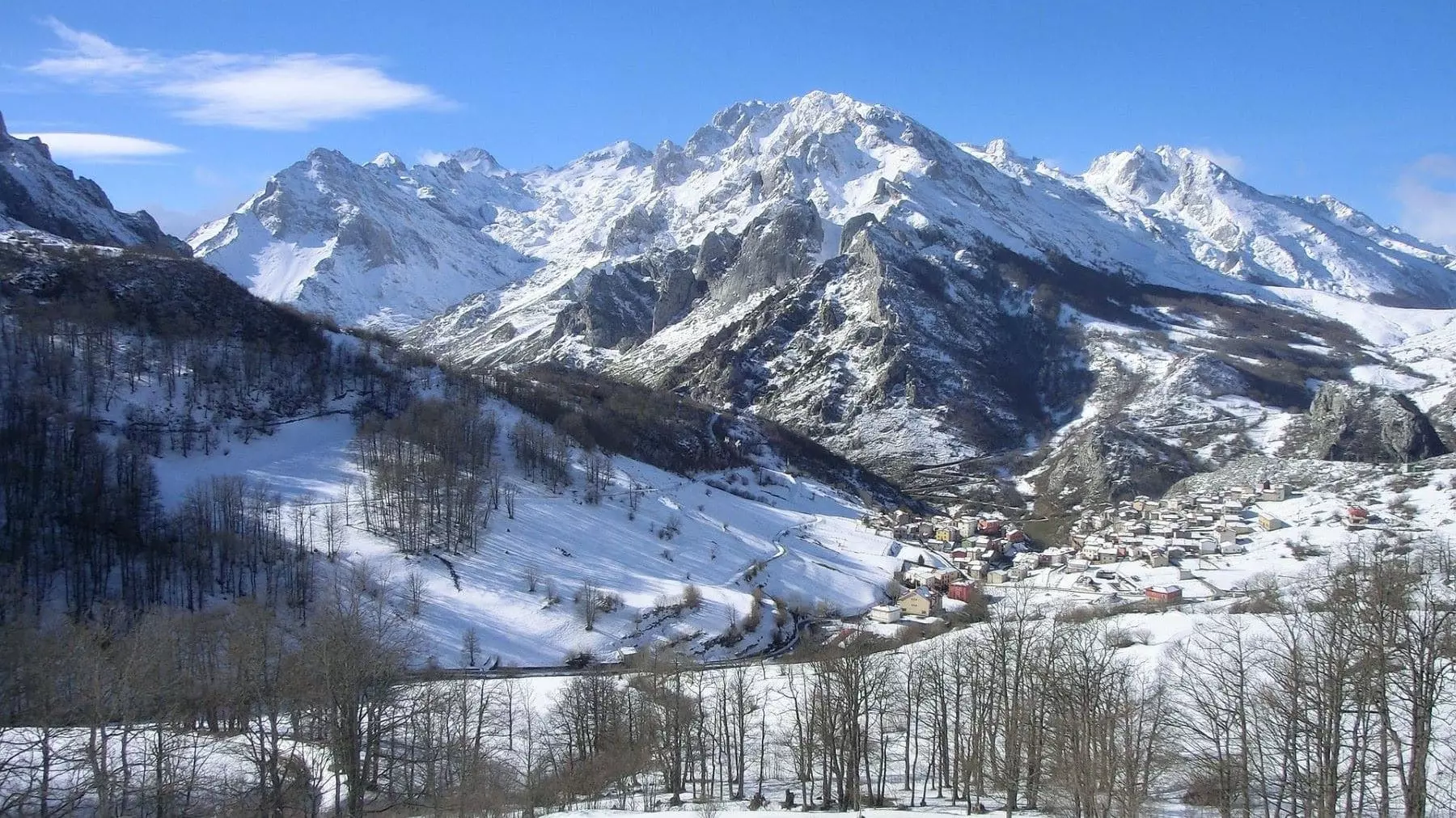 Picos de Europa: Cumbre de la Conservación en ESPARC 2026