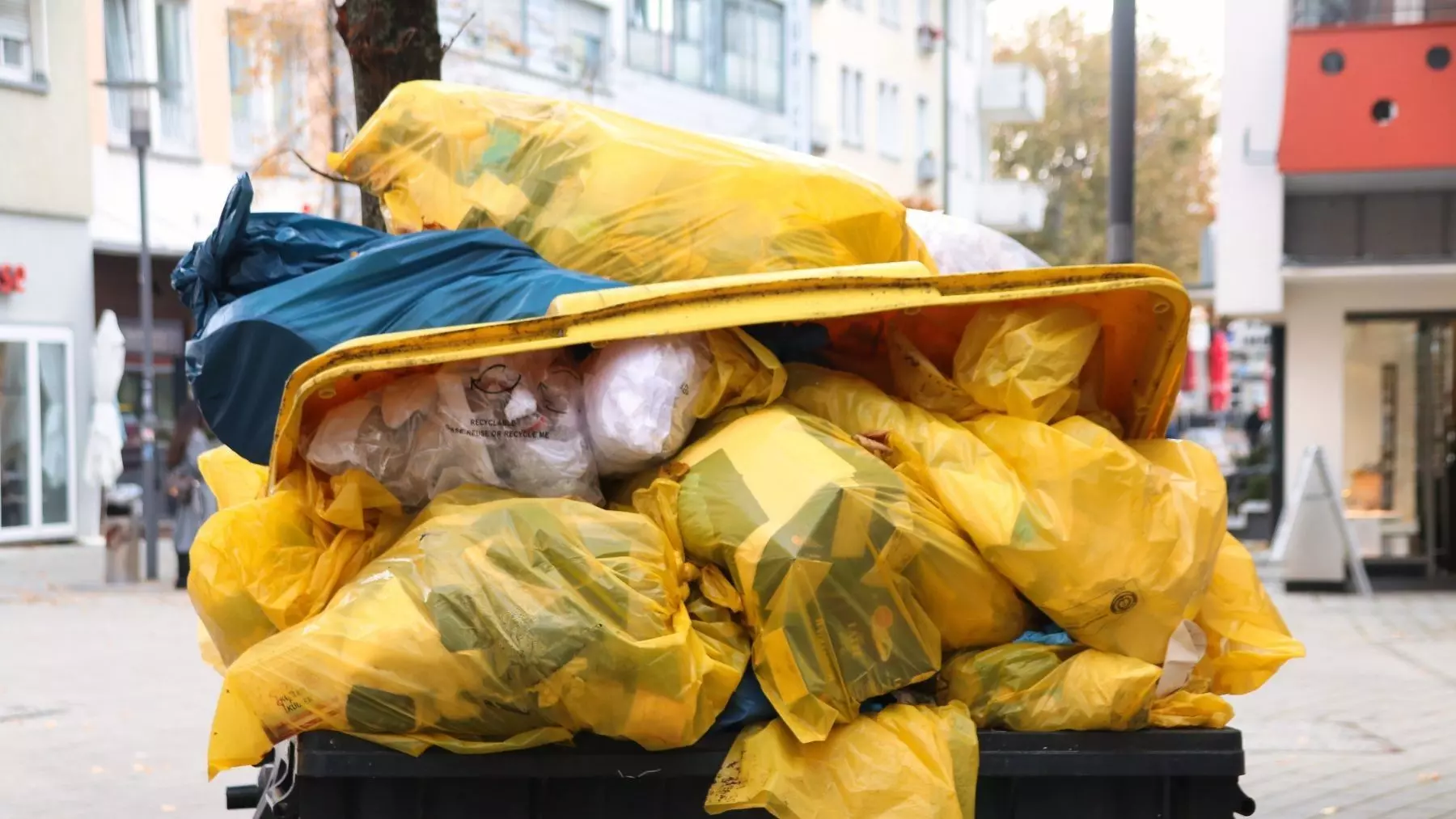 Alianza Estratégica: FEMP y Ecoembes Impulsan la Economía Circular y la Gestión de Residuos