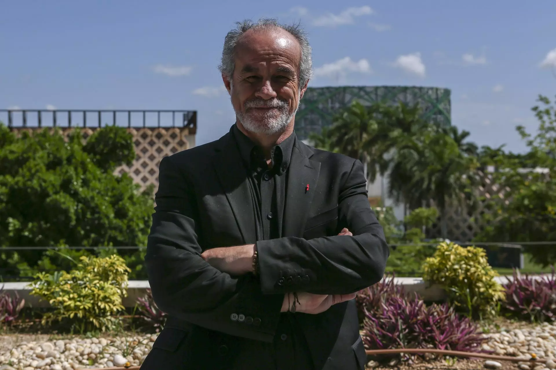 La Era de la Proximidad: Repensando el Urbanismo para el Siglo XXI