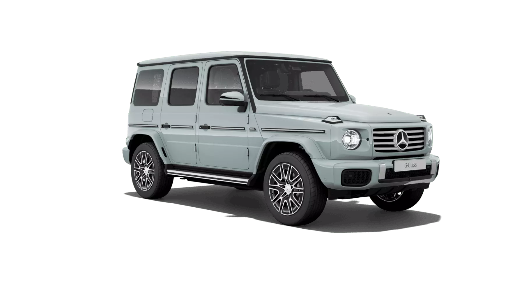 Samsung SDI y Mercedes-Benz impulsan la movilidad eléctrica con un acuerdo estratégico de baterías