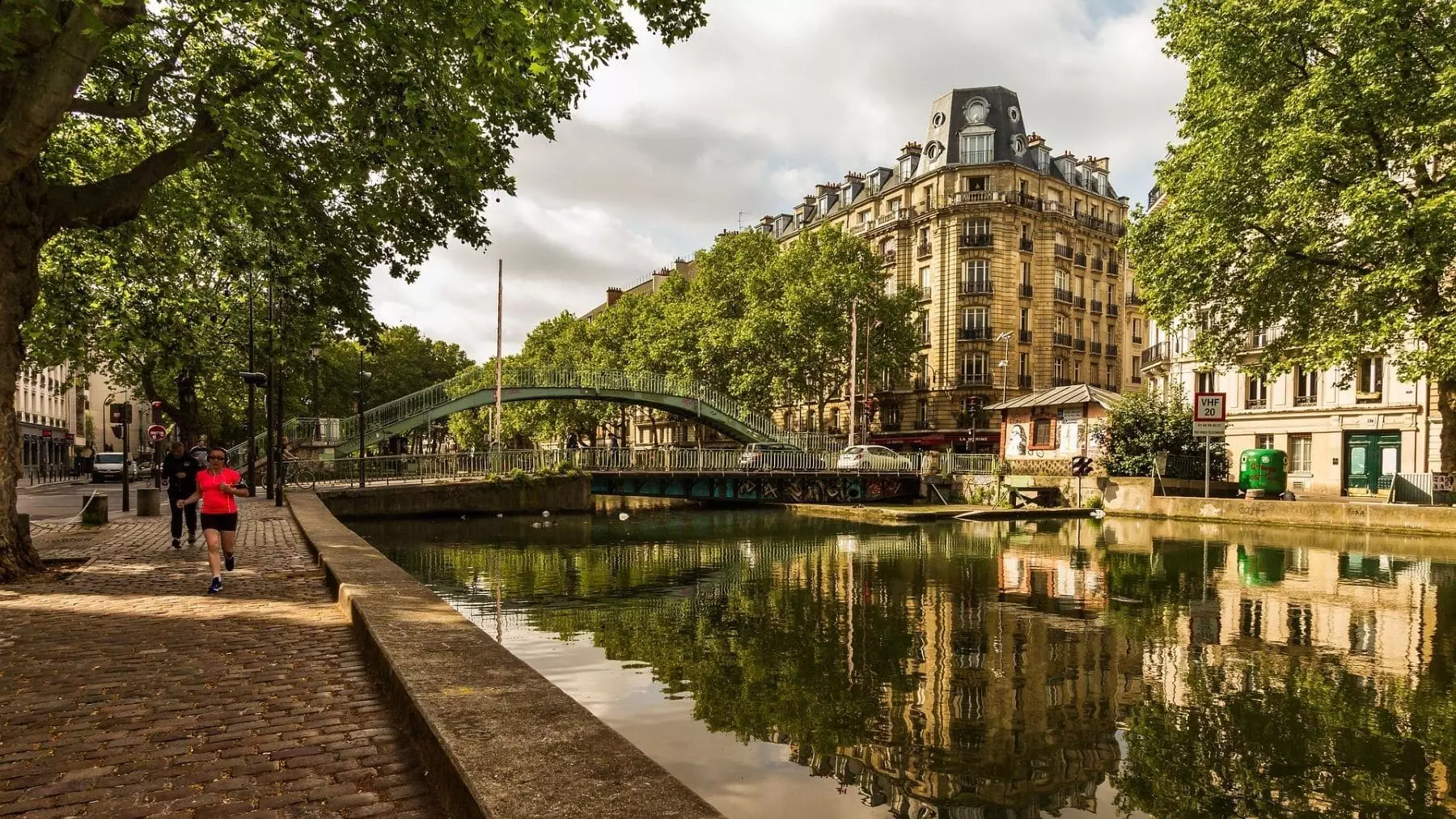 La Importancia Fundamental del Arbolado Urbano en la Salud de las Ciudades Españolas: Expertos Alerta sobre el Déficit de Zonas Verdes